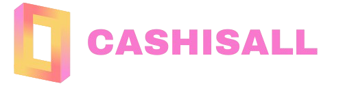cashisall.com