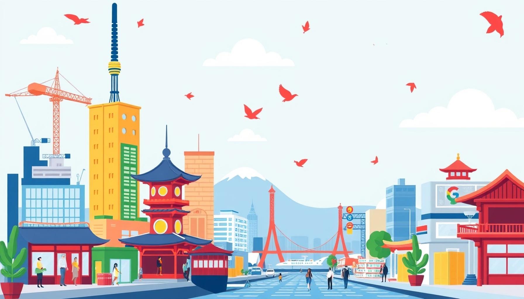 日本におけるスタートアップ市場分析：成長するエコシステムにおける機会と課題