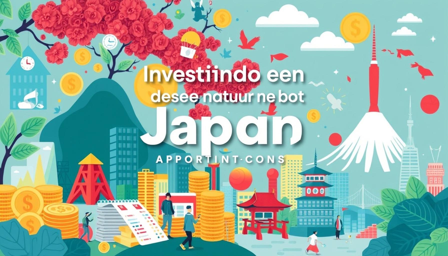 日本におけるスタートアップ投資: チャンスと課題