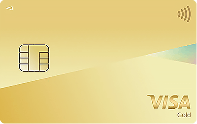 Olive Flexible Pay Goldカード申込方法とお得な活用法