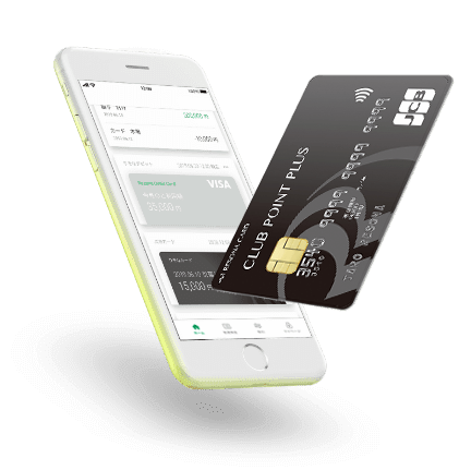 申込ガイドりそなカードClub Point PlusJCBクレジットカードの作り方