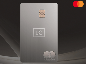 Titanium Card Luxury Cardの申し込み方法と審査ポイント